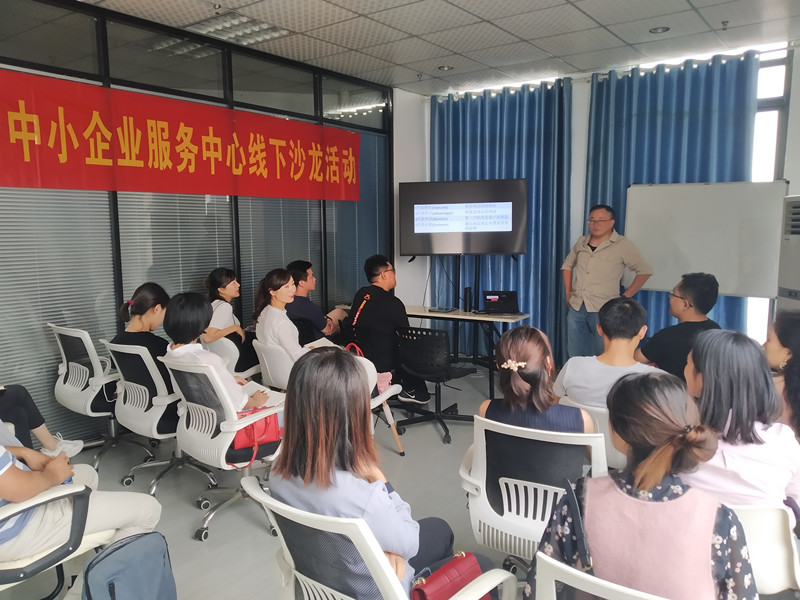 潮范兒！起重機廠家的“攻心術”