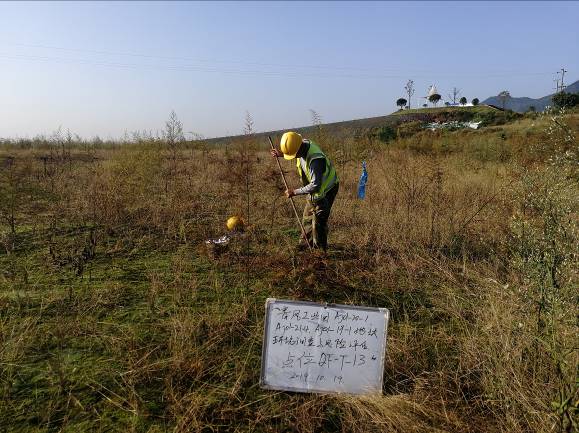 電動單梁行吊起重機